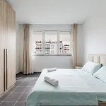 Talea Comfort 2 By Pikhost Apartamento Lezhë