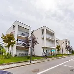 Talea Comfort 2 By Pikhost