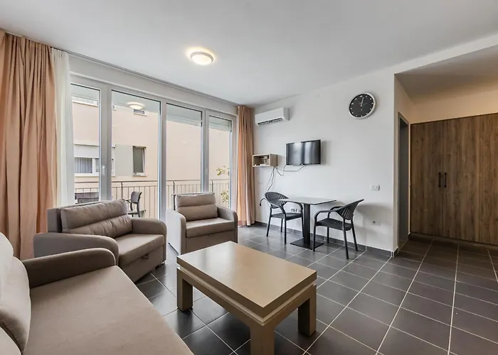 Talea Comfort 2 By Pikhost * Lezhë