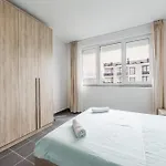 Talea Comfort 2 By Pikhost