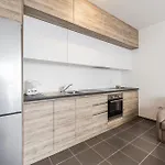 Talea Comfort 2 By Pikhost