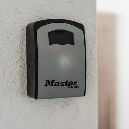 Talea Comfort 2 By Pikhost Lezhë