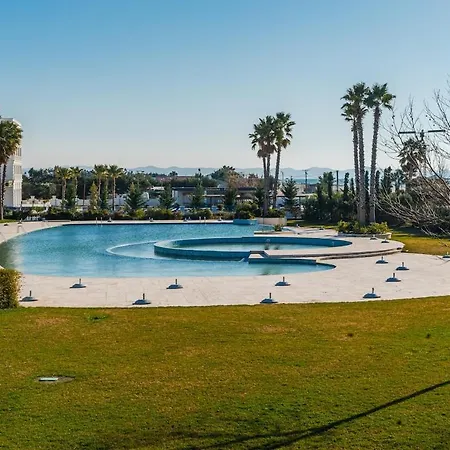 Talea Comfort 2 By Pikhost Appartamento