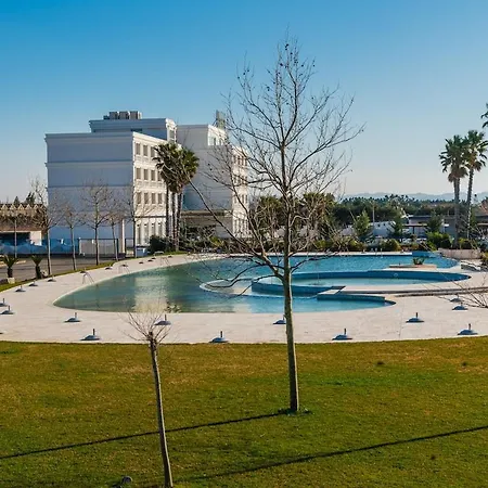 Appartamento Talea Comfort 2 By Pikhost