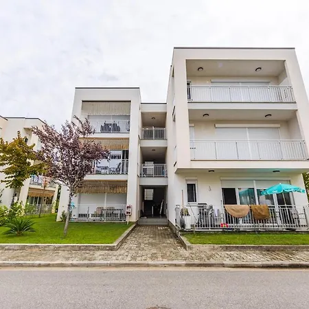 Talea Comfort 2 By Pikhost