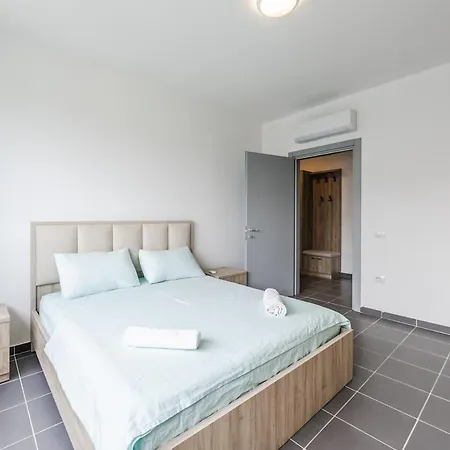 Talea Comfort 2 By Pikhost