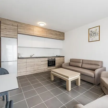 Talea Comfort 2 By Pikhost