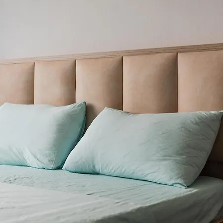 Talea Comfort 2 By Pikhost Appartamento *