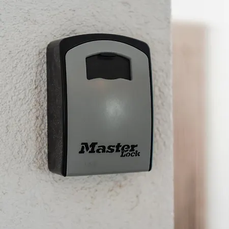 Talea Comfort 2 By Pikhost Appartement *