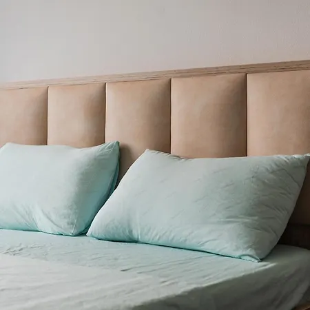 Talea Comfort 2 By Pikhost Appartement *