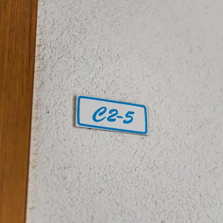 Talea Comfort 2 By Pikhost