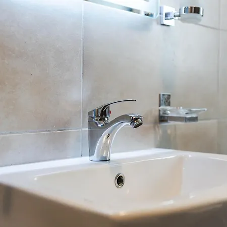 Talea Comfort 2 By Pikhost Appartement Lezhë