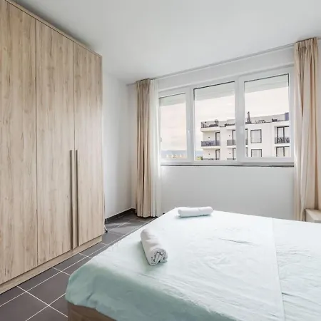Appartamento Talea Comfort 2 By Pikhost *