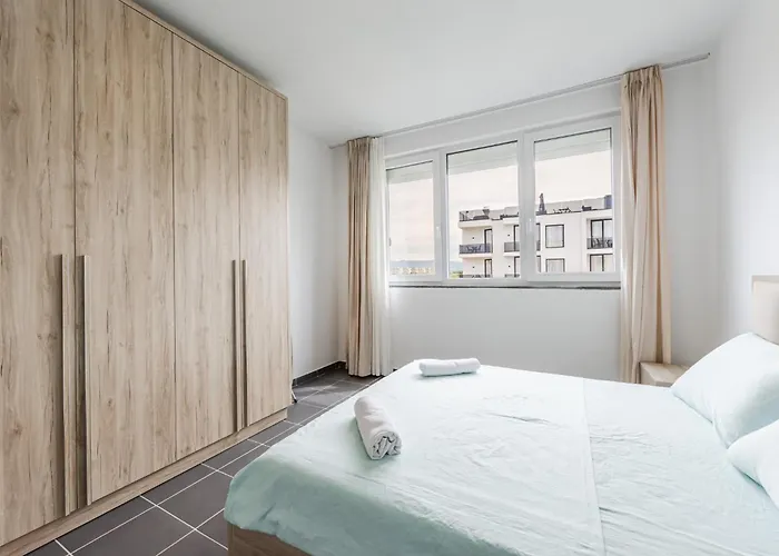 Talea Comfort 2 By Pikhost