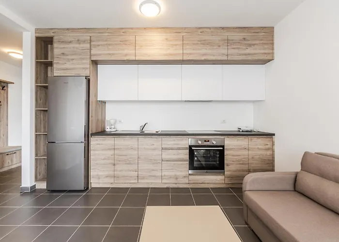 Talea Comfort 2 By Pikhost *