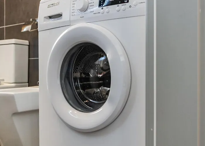 Talea Comfort 2 By Pikhost *