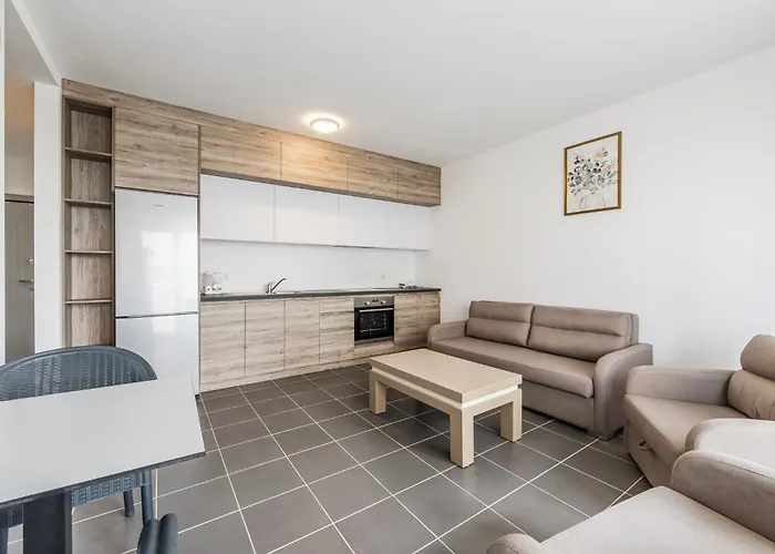 Talea Comfort 2 By Pikhost * Lezhë