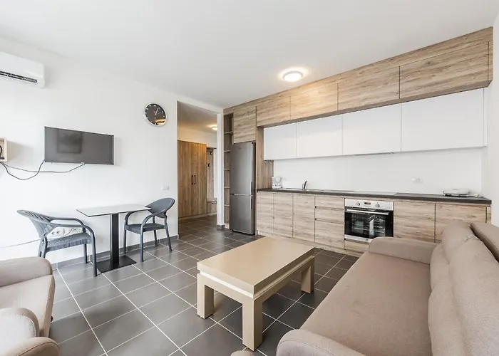 Talea Comfort 2 By Pikhost