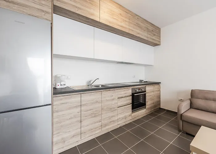 Talea Comfort 2 By Pikhost