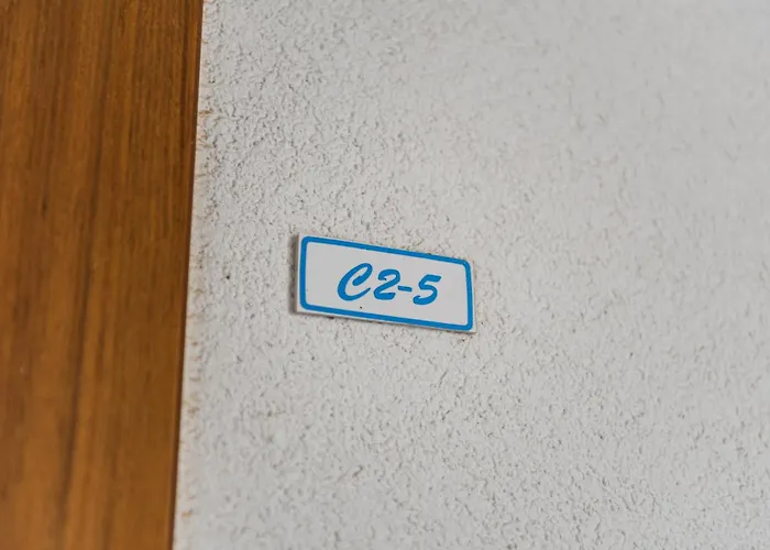 Talea Comfort 2 By Pikhost