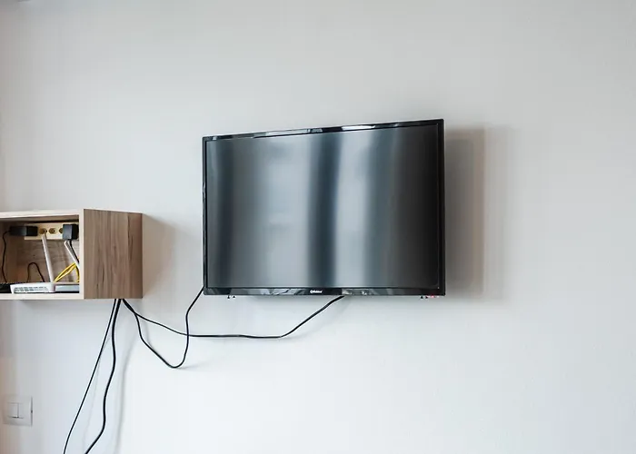 Talea Comfort 2 By Pikhost * Lezhë