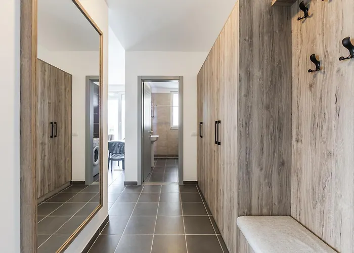 Talea Comfort 2 By Pikhost *