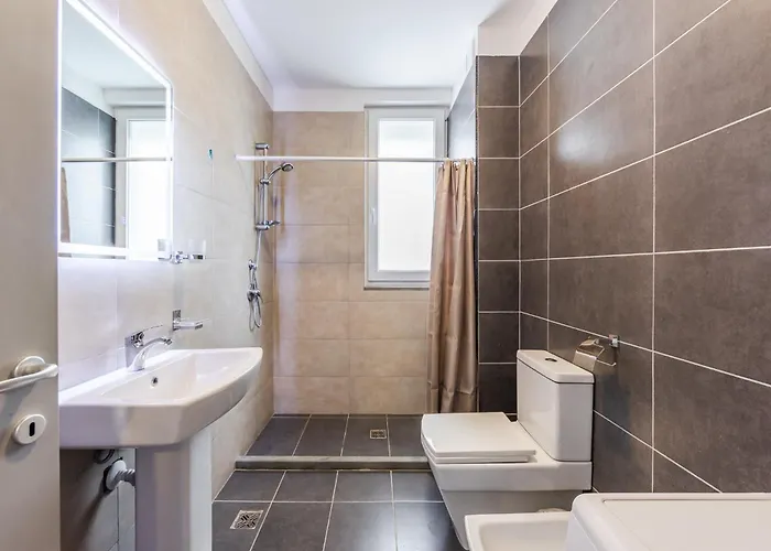 Talea Comfort 2 By Pikhost * Lezhë