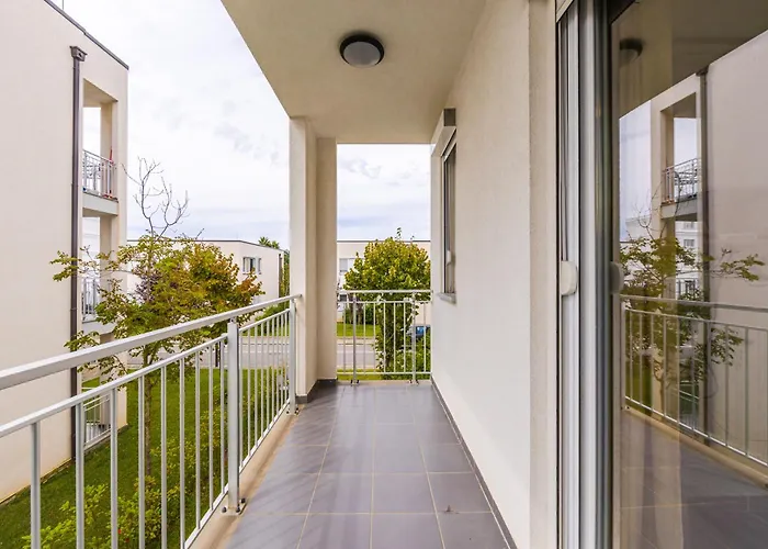 Talea Comfort 2 By Pikhost Lezhë