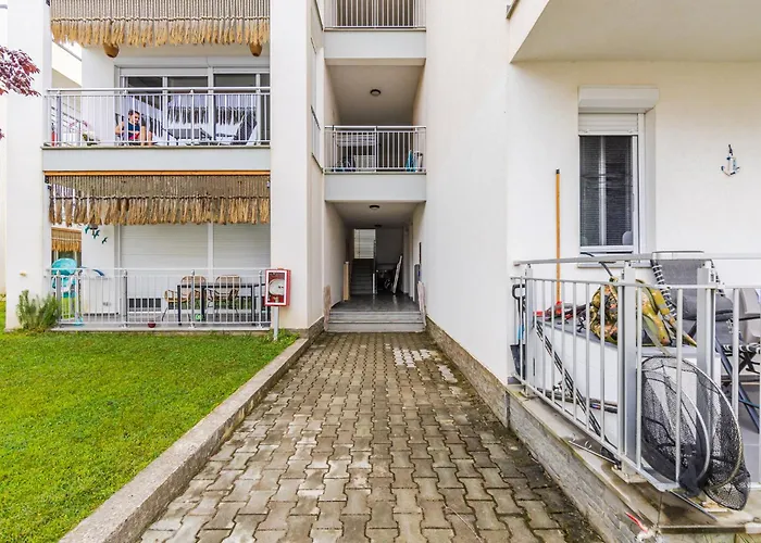 Talea Comfort 2 By Pikhost